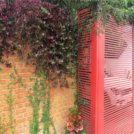 Casa à venda com 4 quartos, sendo 2 suítes, em Jardim Leonor, São Paulo, SP