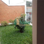 Casa Residencial Jardim Paraíso Á VENDA.