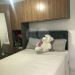 Apartamento Residencial à Venda em Itaquera – 52 m² – 2 Dormitórios
