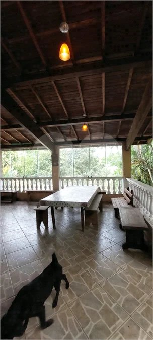 LINDA CHÁCARA A VENDA - CONDOMINIO ALPES D'OURO - BOM JESUS DOS PERDÕES