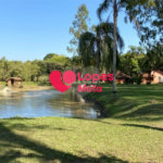 SITIO A VENDA, 33.000,OOM² COM 3 DORMITORIOS 1 SENDO SÚITE, 2 BANHEIROS, BAIRRO BOA VISTA, CAÇAPAVA