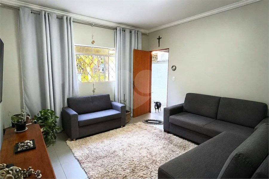 Casa à venda com 3 quartos, sendo 1 suíte,  em Nova Piracicaba, Piracicaba, SP