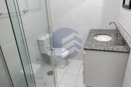 Casa à venda ou para alugar com 3 quartos, sendo 2 suítes, em Jardim Trussardi, São Paulo - SP