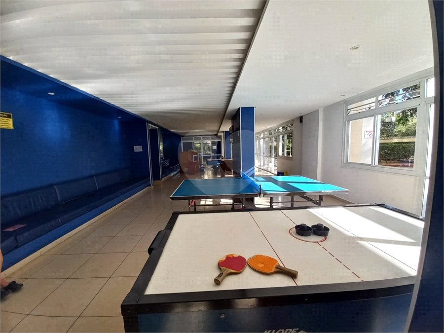 Apartamento à venda com 3 suítes em Mandaqui, São Paulo, SP