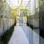 Oportunidade Única nos Jardins: Seu Refúgio de Alto Padrão ou Investimento de Alta Rentabilidade.