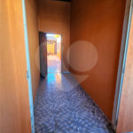 Excelente Casa Residencial no São Carlos 5 com 3 Quartos (1 Suíte) e Garagem Coberta para 2 Carros