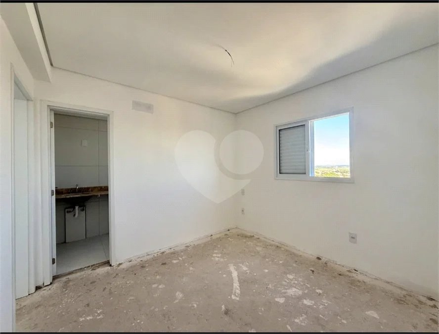 LINDO APARTAMENTO À VENDA – VILA BELA