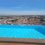 Apartamento Completo, Mobiliado e Pronto para Morar!