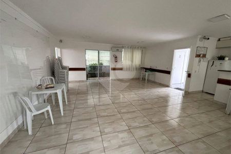 Apartamento à venda – Guaianases