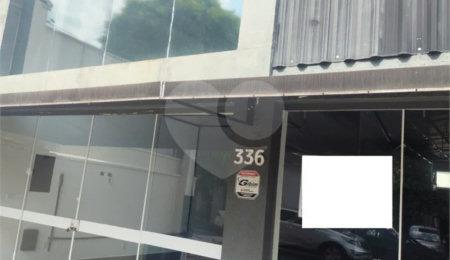 Salão para alugar no Centro, Indaiatuba, SP