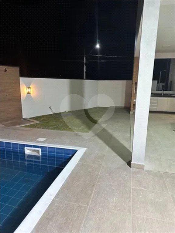 CASA A VENDA EM CONDOMINIO 357M², 3 DORMITORIOS, 3 SUITE, 4 VAGAS, RESIDENCIAL MALIBU,CAÇAPAVA/SP.