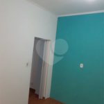 CASA TERREA A VENDA EM SP PENHA