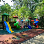 Apartamento à venda com 3 quartos, sendo 1 suíte, em Jardim Marajoara, São Paulo, SP
