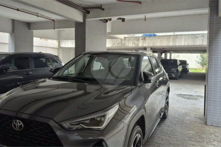 Sala comercial para venda ou locação na Brig.ís Antônio entre Paulista e Parque do Ibirapuera, 70 m², duas vagas de garagem