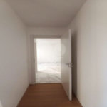 Apartamento à venda com 2 quartos em Vila Plana, São Paulo, SP