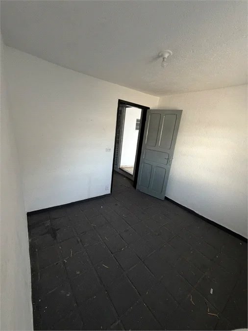 Prédio para alugar em Jardim Celeste, São Paulo - SP
