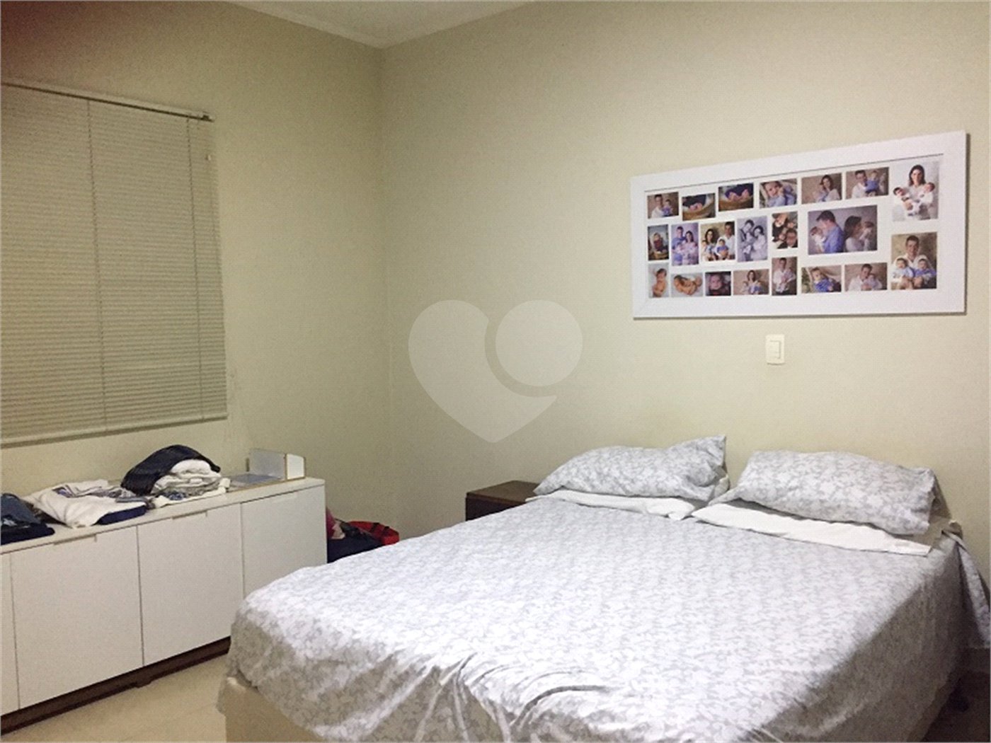 Maravilhosa casa ampla e térrea na região do Estância Suiça
