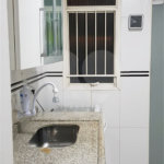 Apartamento 2 quartos à venda no Campo Belo