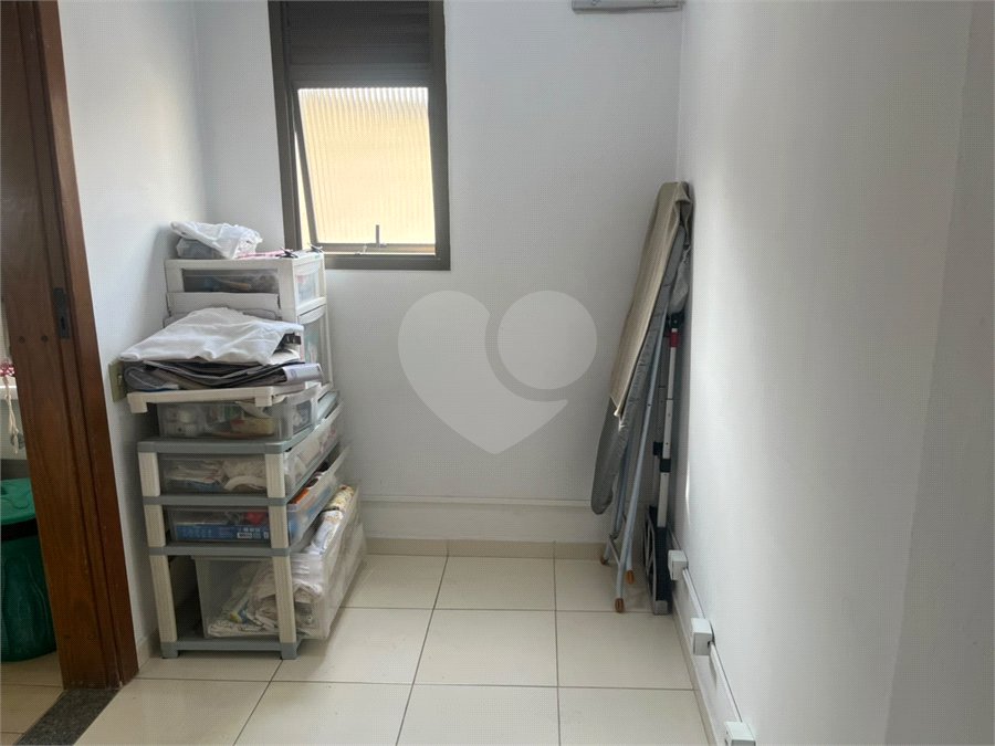 Apartamento à Venda na Vila Gumercindo – 93 m² | 3 Dormitórios | 1 Suíte | 2 Vagas