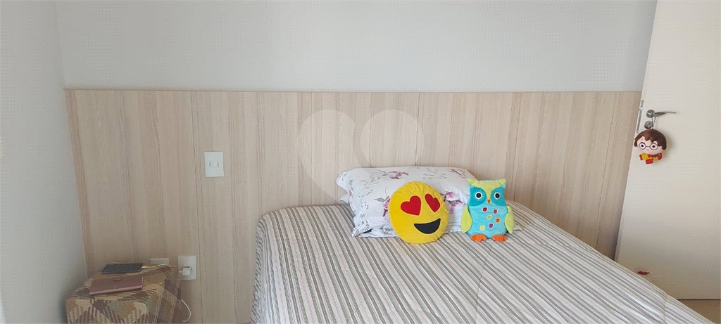 Casa de Alto Padrão a venda em Louveira-SP