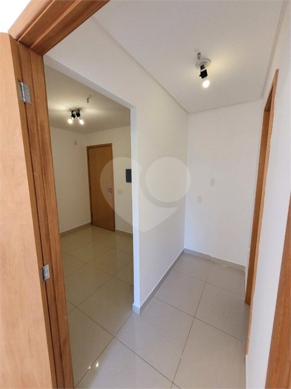 Conjunto comercial com 32 m², garagem, à venda na Bela Vista