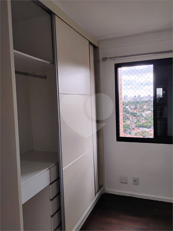 Lindo Apartamento Alto Da Boa Vista
