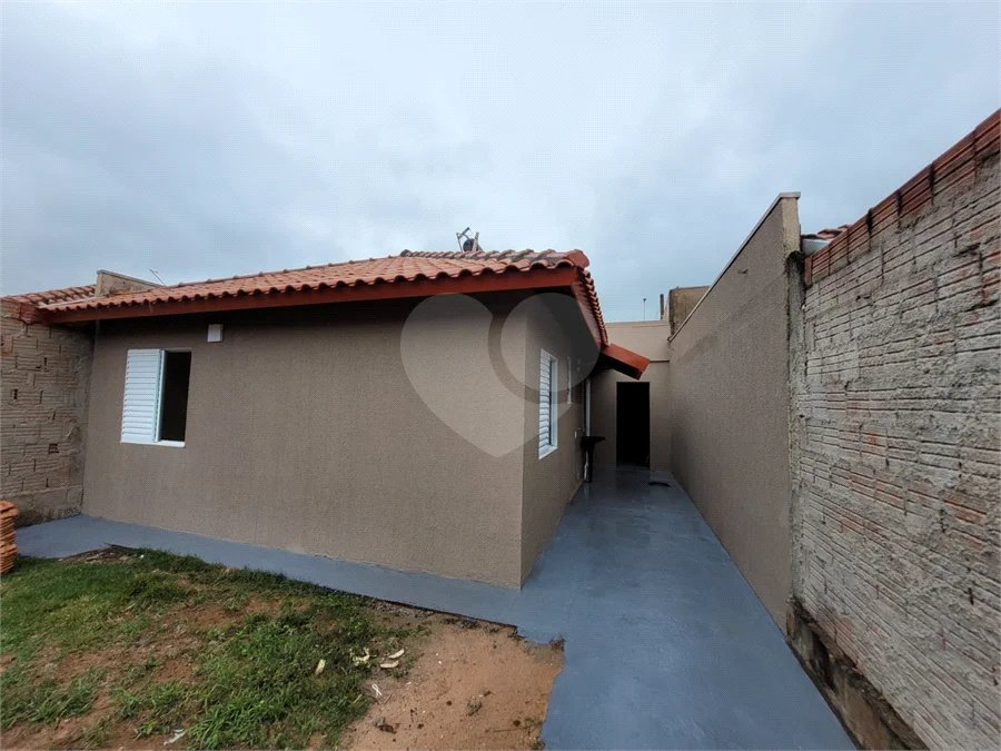 Casa Abaixo de Valor De Mercado no Eduardo Abdelnur: De R$ 270 mil por R$ 240 mil!