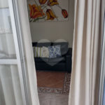 Cobertura para venda na Mooca com 170 m² 3 dormitórios 2 vagas de garagem