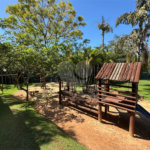 Casa para locação em condominio em Valinhos