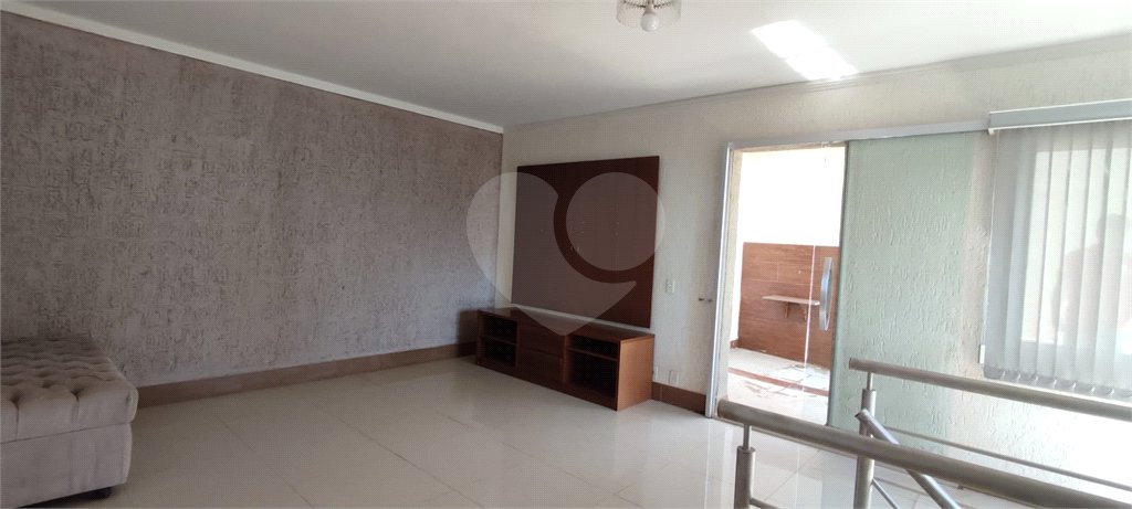 Apartamento à venda no bairro Jd Paraiso São Carlos/SP