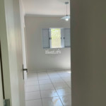 Apartamento à venda ou para alugar com 2 suítes em Vila Esperia Ou Giglio, Atibaia, SP