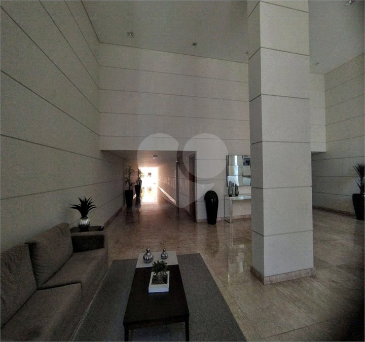 COBERTURA DUPLEX de 76,0 m² COM 02 DORMITÓRIOS, VARANDA GOURMET, BANHEIRO E VAGA PARA LOCAÇÃO EM SANTANA