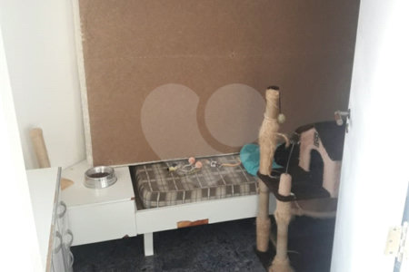 Vendo Excelente apartamento no Centro de São Carlos SP