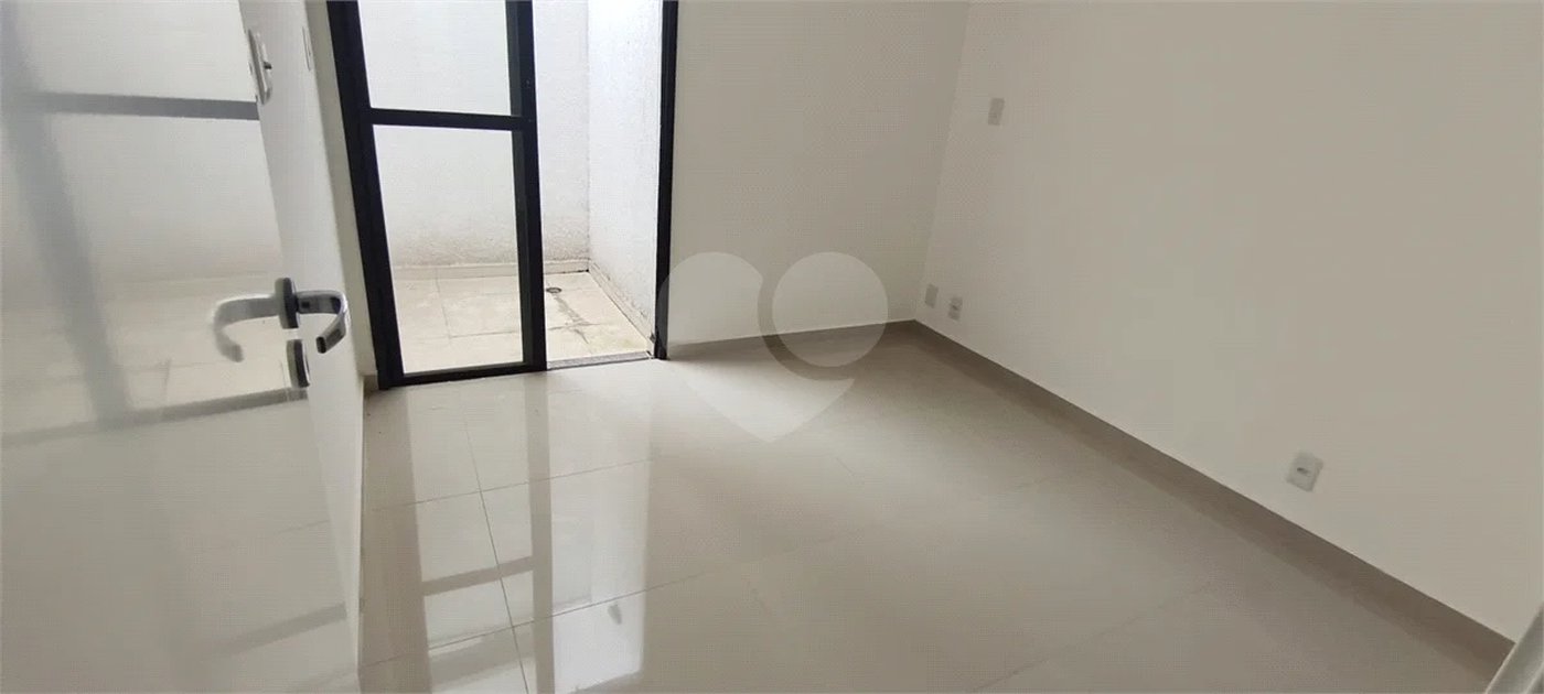 Apartamento à venda na Vila Matilde – São Paulo
