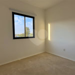 Apartamento à Venda – Viva Parque Residencial | Indaiatuba/SP