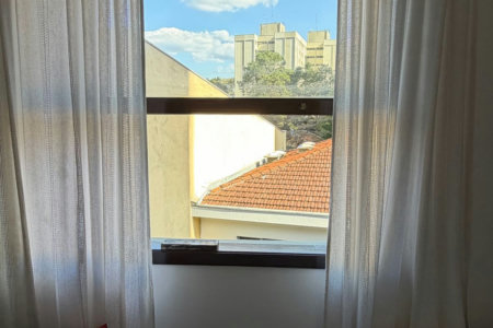 Casa para venda em Jardim Peri Peri com 3 quartos, sendo 1 suíte, 149m²