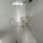 Casa à venda – Cidade Aracy (Residencial)
