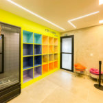 Apartamento - Ipiranga - 3 Suítes / Quartos - 2 Vagas - Depósito - Venda / Compra