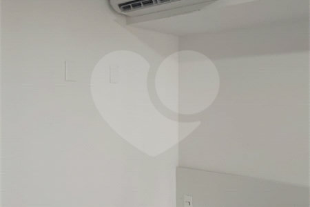 Studio 29 m² Próximo Metrô Paraíso na Aclimação