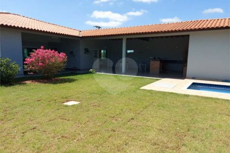 Casa de Alto Padrão no Residencial dos Lagos em Itupeva SP