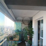 APARTAMENTO A VENDA EM SP BELÉM