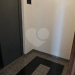 Apartamento para alugar com 4 suítes em Santo Amaro, São Paulo, SP