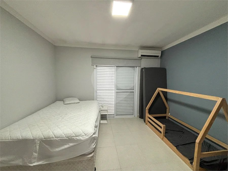 Casa à venda com 4 quartos, sendo 2 suítes, em Morada da Praia, Bertioga, SP