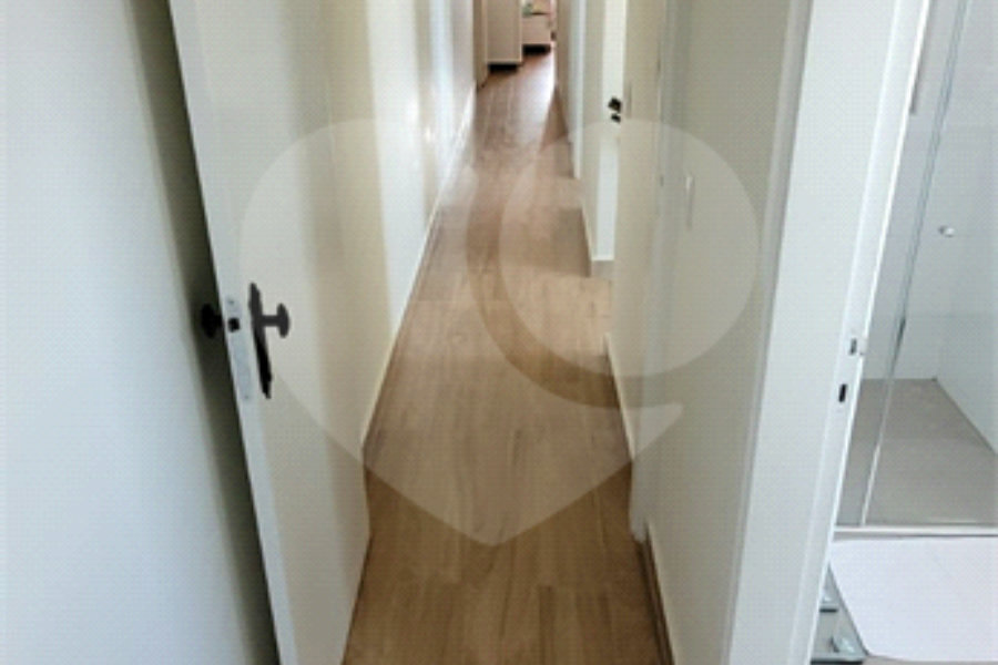 Sobrado com 3 quartos, em Pirituba - SP ZN