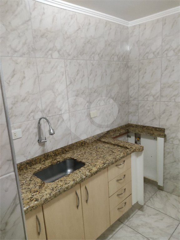 Vende-se apartamento na Penha em São Paulo aceitando permuta com imóvel em São Carlos SP.