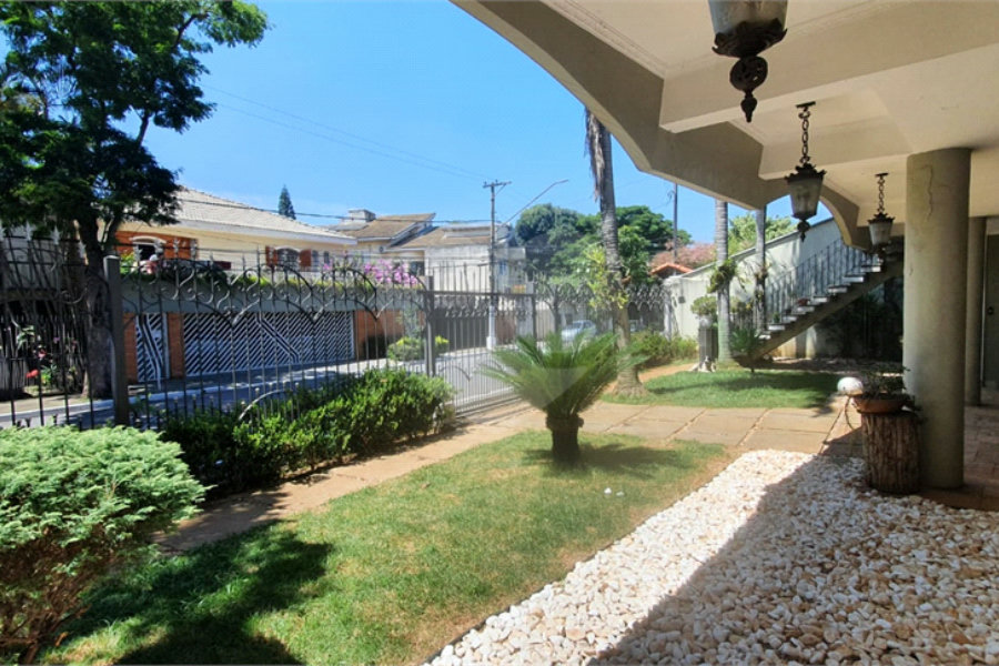 Linda casa Palmas do Tremembé!