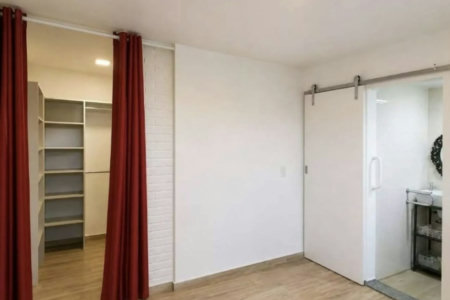 Apartamento recém-reformado com 3 dormitórios e estrutura completa de lazer