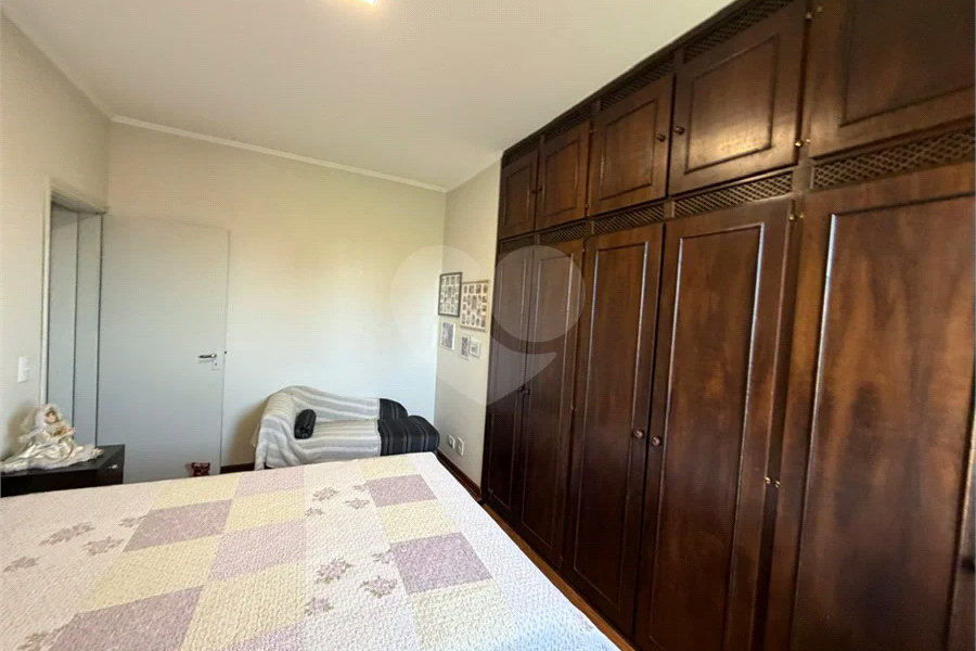 Apartamento Edificio Cisne Branco Piracicaba