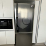 Apartamento 193m² locação no Paraíso, 3 suites, escritório, varanda, reformado, mobiliado, 4 vagas