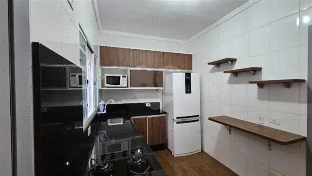 CASA A VENDA RESIDENCIAL VISTA LINDA, 170M², 3 DORMITORIOS, 1 SUITE, 2 VAGAS, SÃO JOSÉ DOS CAMPOS/SP